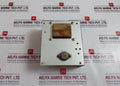 Zentro-Elektrik ECV 24N 2.4 Power Supply 115/230V 50/60Hz 24V 2.2A