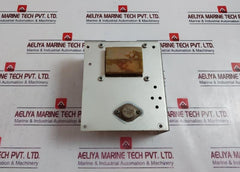 Zentro-Elektrik ECV 24N 2.4 Power Supply 115/230V 50/60Hz 24V 2.2A