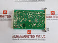 Zentro-elektrik Plc Module Sgp 5/6