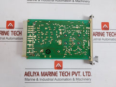 Zentro-elektrik Plc Module Sgp 5/6