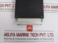 Zentro-elektrik Plc Module Sgp 5/6