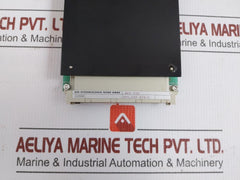 Zentro-elektrik Plc Module Sgp 5/6