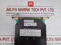 Zentro-elektrik Plc Module Sgp 5/6