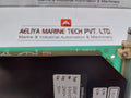 Zentro-elektrik Plc Module Sgp 5/6