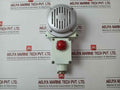 Zero One Okada 2Slw Marine Buzzer 1500V 15W Np-91
