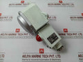 Zero One Okada 2Slw Marine Buzzer 1500V 15W Np-91