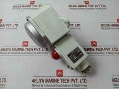 Zero One Okada 2Slw Marine Buzzer 1500V 15W Np-91
