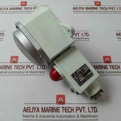 Zero One Okada 2Slw Marine Buzzer 1500V 15W Np-91