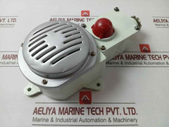 Zero One Okada 2Slw Marine Buzzer 1500V 15W Np-91