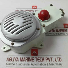 Zero One Okada 2Slw Marine Buzzer 1500V 15W Np-91