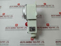 Zero One Okada 2Slw Marine Buzzer 1500V 15W Np-91