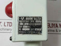 Zero One Okada 2Slw Marine Buzzer 1500V 15W Np-91