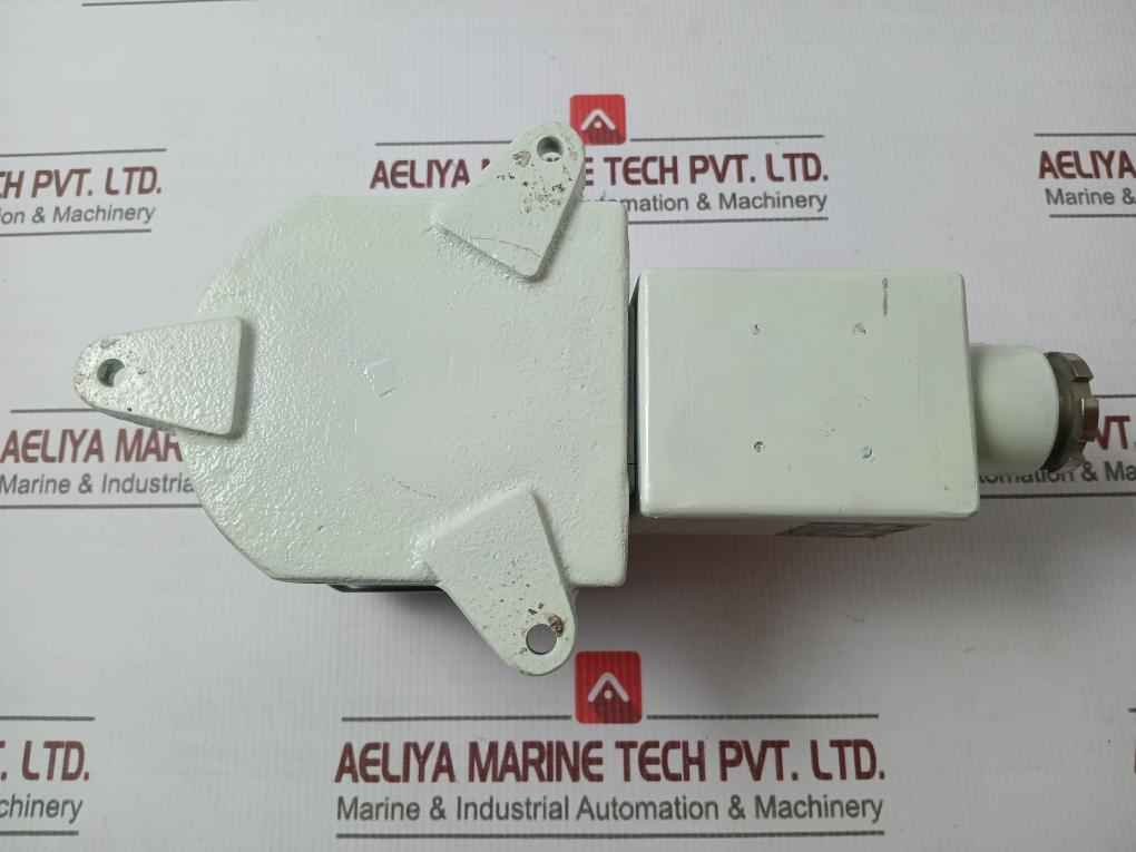 Zero One Okada 2Slw Marine Buzzer 1500V 15W Np-91