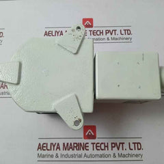 Zero One Okada 2Slw Marine Buzzer 1500V 15W Np-91