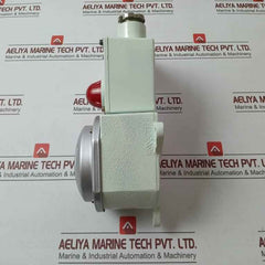 Zero One Okada 2Slw Marine Buzzer 1500V 15W Np-91