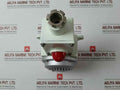 Zero One Okada 2Slw Marine Buzzer 1500V 15W Np-91