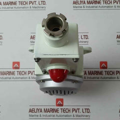 Zero One Okada 2Slw Marine Buzzer 1500V 15W Np-91