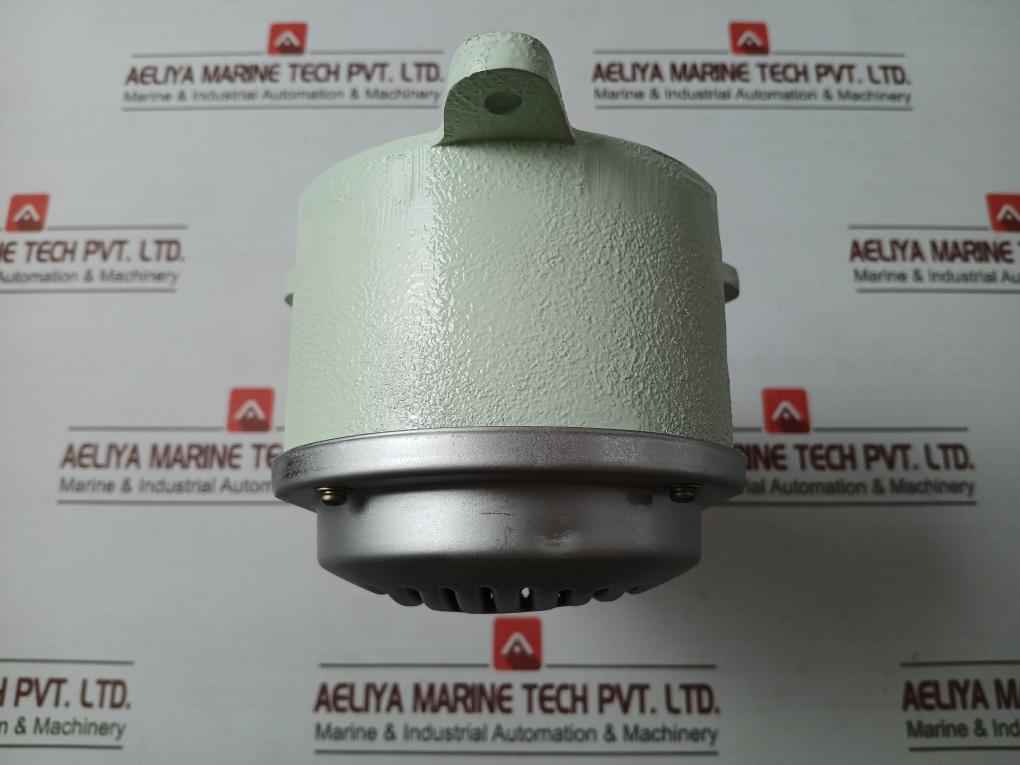 Zero One Okada 2Slw Marine Buzzer 1500V 15W Np-91