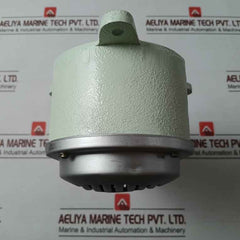 Zero One Okada 2Slw Marine Buzzer 1500V 15W Np-91
