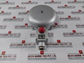 Zero One Okada Watertight Type 2 Marine Bell 1500V 11W