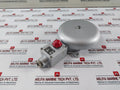 Zero One Okada Watertight Type 2 Marine Bell 1500V 11W