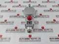 Zero One Okada Watertight Type 2 Marine Bell 1500V 11W