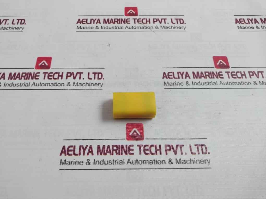 Zerust Vc2-1 Vapor Capsule