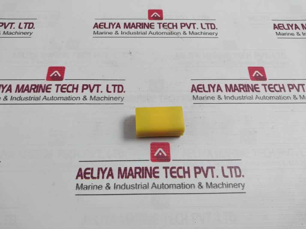 Zerust Vc2-1 Vapor Capsule