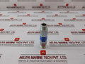 Zeta Mhd 90415-018 Anti Scale Filter