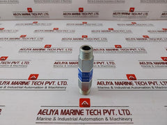 Zeta Mhd 90415-018 Anti Scale Filter