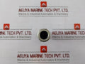 Zeta Mhd 90415-018 Anti Scale Filter
