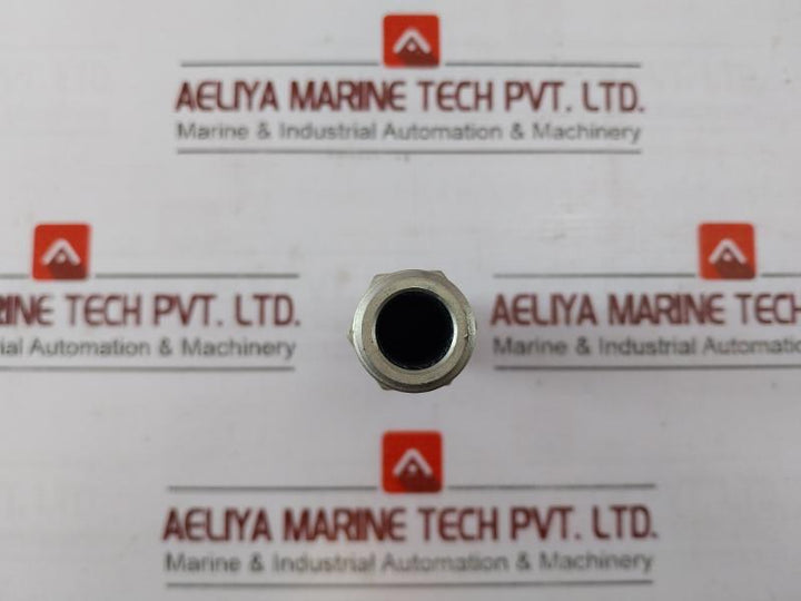 Zeta Mhd 90415-018 Anti Scale Filter