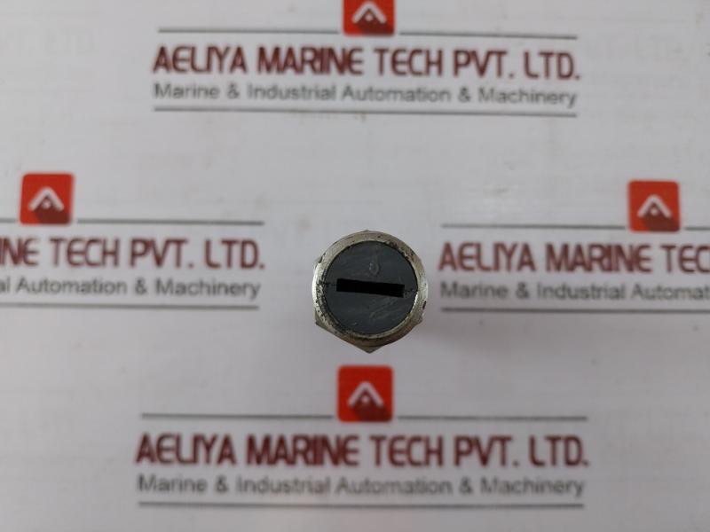 Zeta Mhd 90415-018 Anti Scale Filter