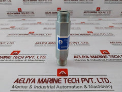 Zeta Mhd 90415-018 Anti Scale Filter