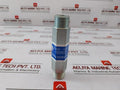 Zeta Mhd 90415-018 Anti Scale Filter