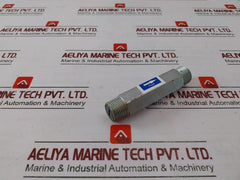 Zeta Mhd 90415-018 Anti Scale Filter