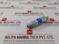 Zeta Mhd 90415-018 Anti Scale Filter