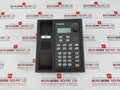 Zetron 390 Desktop Remote Controller 901-9564