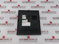 Zetron 390 Desktop Remote Controller 901-9564