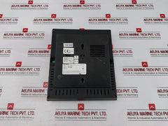 Zetron 390 Desktop Remote Controller 901-9564