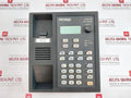 Zetron 390 Desktop Remote Controller 901-9564