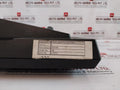 Zetron 390 Desktop Remote Controller 901-9564