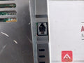 Zetron 390 Desktop Remote Controller 901-9564