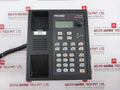 Zetron 390 Tetra Desktop Remote Controller Rev:2.11 901-9564 Rcu4