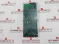 Zetron 702-9360G1 M640 Peripheral Mother Board Pcb Ver 1.01 U19 94V-0