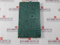 Zetron 702-9673G M640 V53 Main Processor Motherboard 94V-0