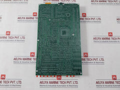 Zetron 702-9673G M640 V53 Main Processor Motherboard 94V-0