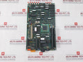 Zetron 702-9673G M640 V53 Main Processor Motherboard 94V-0