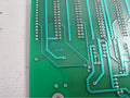 Zetron M640 Ram/Rom Disk Board 410-9386A