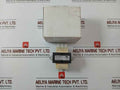Zettler Controls 50/60Hz Step-down Power Transformer Ahr40318Fmq2-400